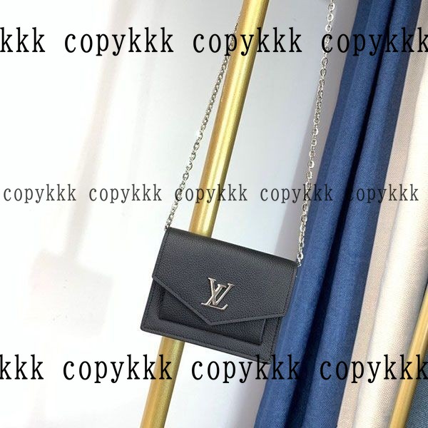 人気 ルイ・ヴィトン ショルダーバッグ N級品 - bags-02966 画像 9