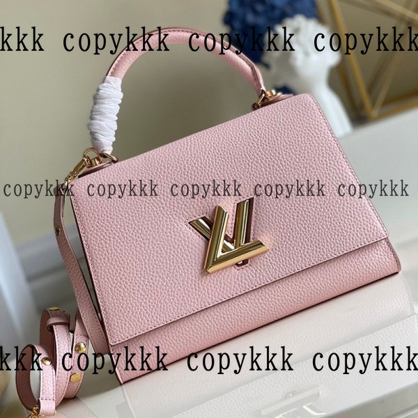 ルイ・ヴィトン ショルダーバッグ コピー 激安通販 - bags-02967