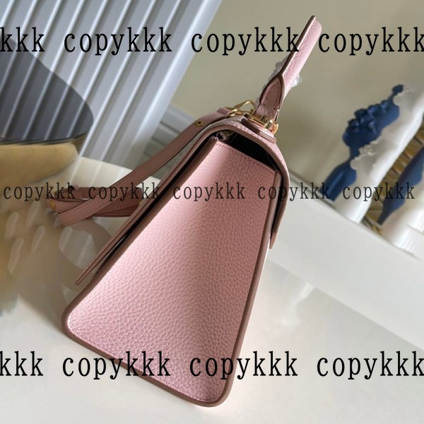 ルイ・ヴィトン ショルダーバッグ コピー 激安通販 - bags-02967 画像 3