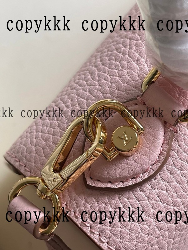ルイ・ヴィトン ショルダーバッグ コピー 激安通販 - bags-02967 画像 4