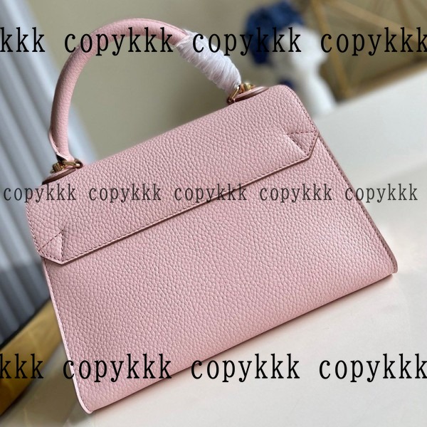 ルイ・ヴィトン ショルダーバッグ コピー 激安通販 - bags-02967 画像 5