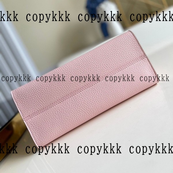 ルイ・ヴィトン ショルダーバッグ コピー 激安通販 - bags-02967 画像 6
