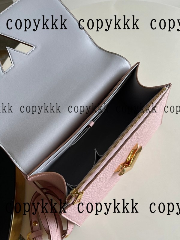 ルイ・ヴィトン ショルダーバッグ コピー 激安通販 - bags-02967 画像 7