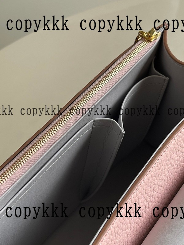 ルイ・ヴィトン ショルダーバッグ コピー 激安通販 - bags-02967 画像 8