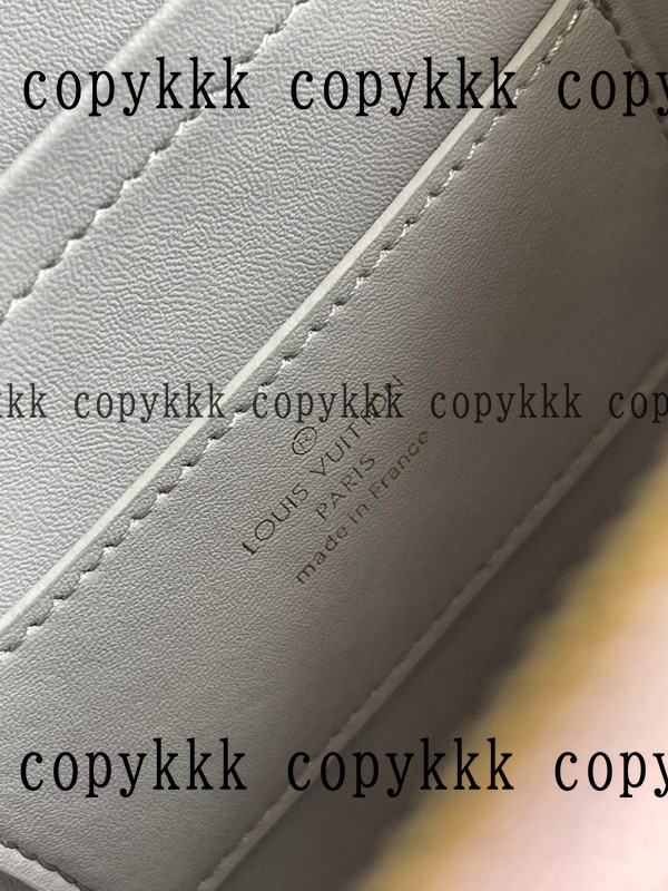 ルイ・ヴィトン ショルダーバッグ コピー 激安通販 - bags-02967 画像 9