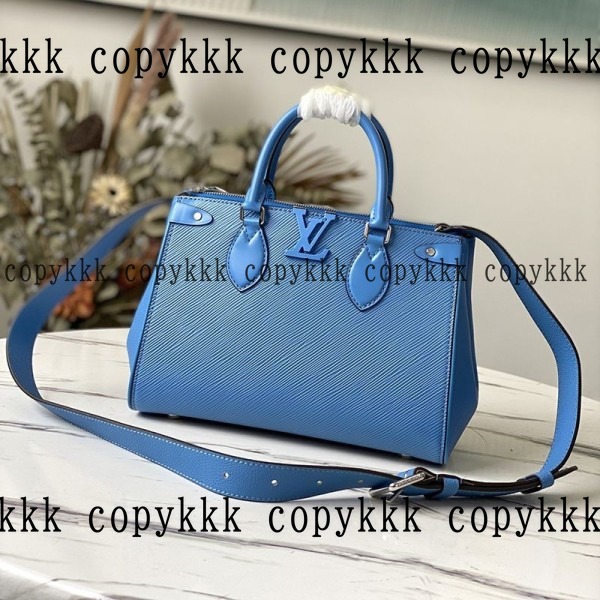 人気 ルイ・ヴィトン ショルダーバッグ N級品 - bags-02968