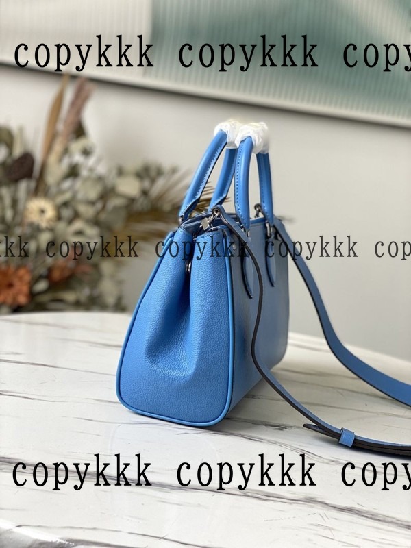 人気 ルイ・ヴィトン ショルダーバッグ N級品 - bags-02968 画像 2