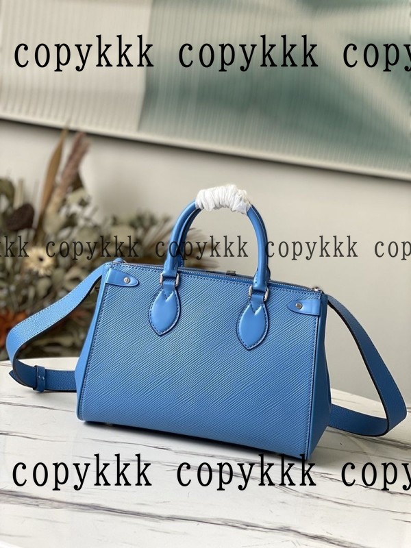 人気 ルイ・ヴィトン ショルダーバッグ N級品 - bags-02968 画像 3