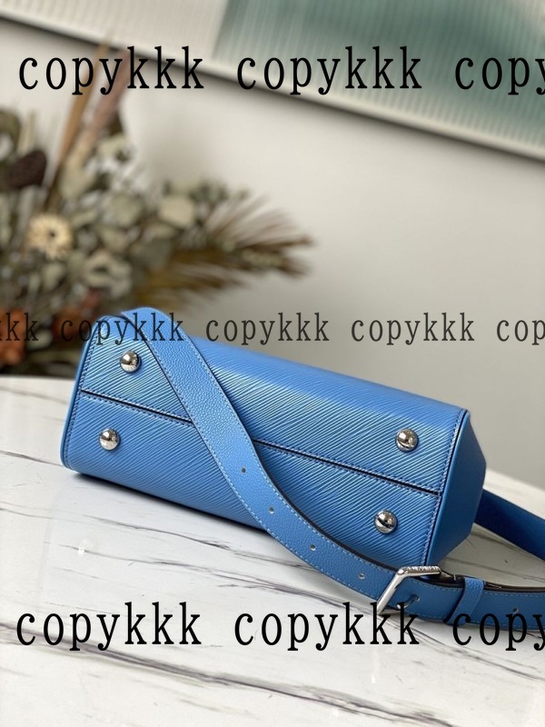 人気 ルイ・ヴィトン ショルダーバッグ N級品 - bags-02968 画像 4