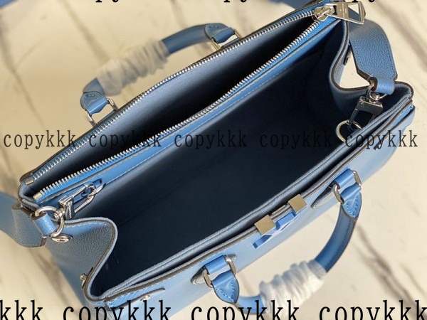 人気 ルイ・ヴィトン ショルダーバッグ N級品 - bags-02968 画像 8