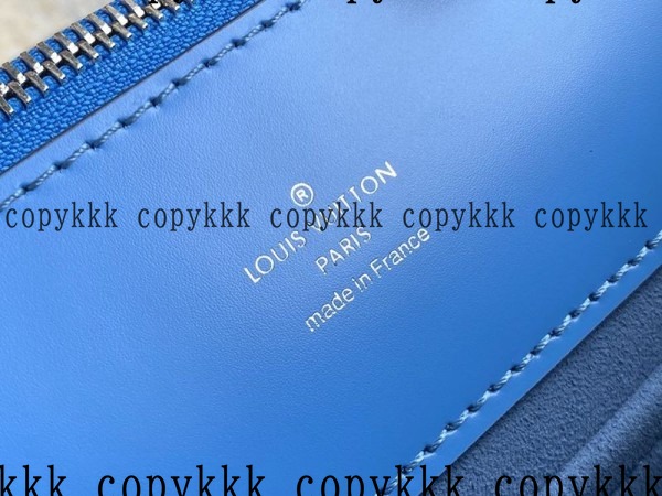 人気 ルイ・ヴィトン ショルダーバッグ N級品 - bags-02968 画像 9