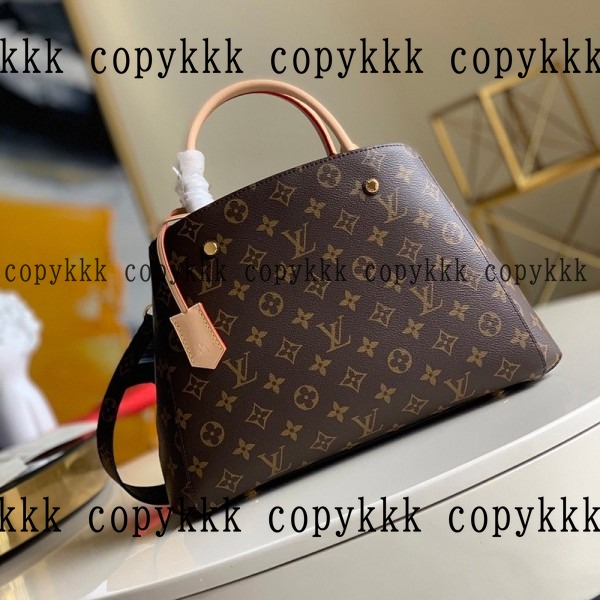 ルイ・ヴィトン ショルダーバッグ コピー 激安通販 - bags-02969