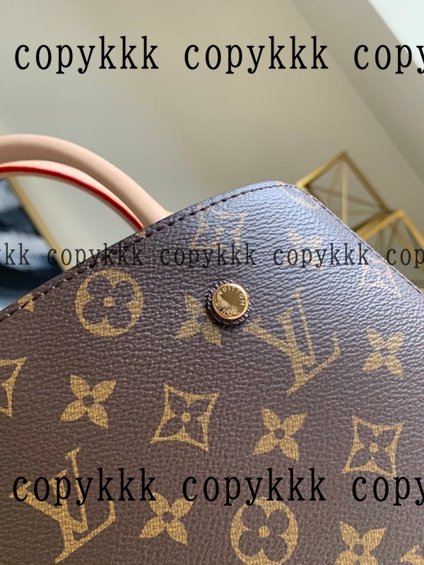 ルイ・ヴィトン ショルダーバッグ コピー 激安通販 - bags-02969 画像 3