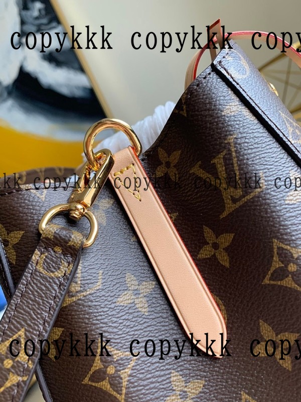 ルイ・ヴィトン ショルダーバッグ コピー 激安通販 - bags-02969 画像 5