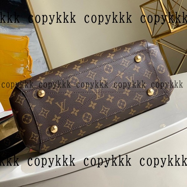 ルイ・ヴィトン ショルダーバッグ コピー 激安通販 - bags-02969 画像 6