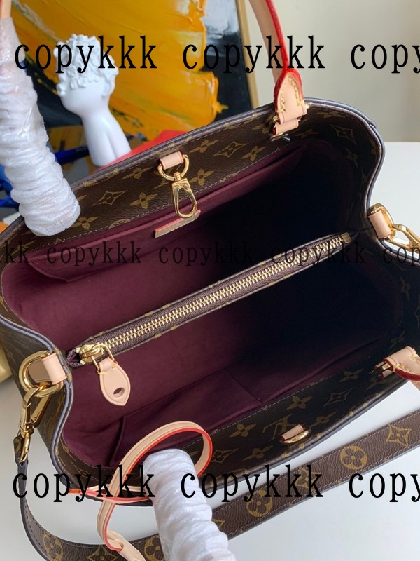 ルイ・ヴィトン ショルダーバッグ コピー 激安通販 - bags-02969 画像 7