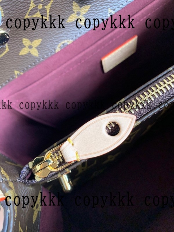ルイ・ヴィトン ショルダーバッグ コピー 激安通販 - bags-02969 画像 8