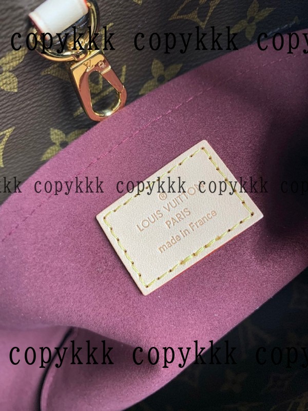 ルイ・ヴィトン ショルダーバッグ コピー 激安通販 - bags-02969 画像 9