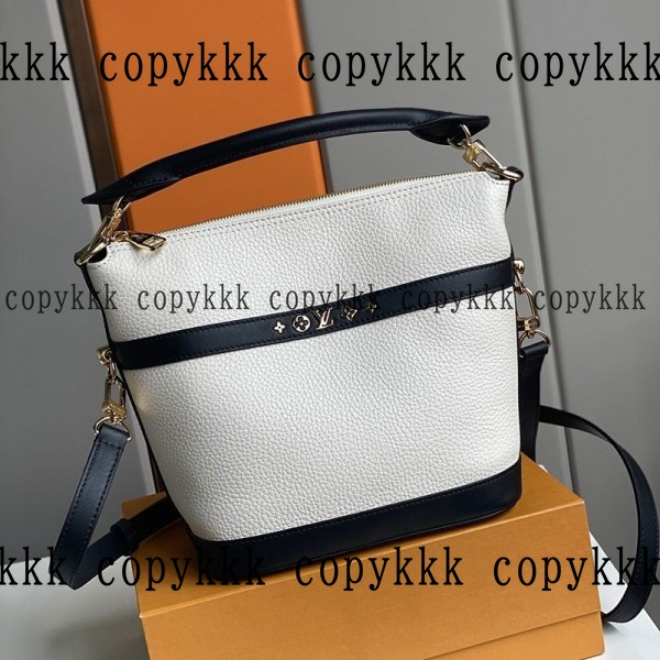 ルイ・ヴィトン ショルダーバッグ N級品 送料無料 - bags-02970