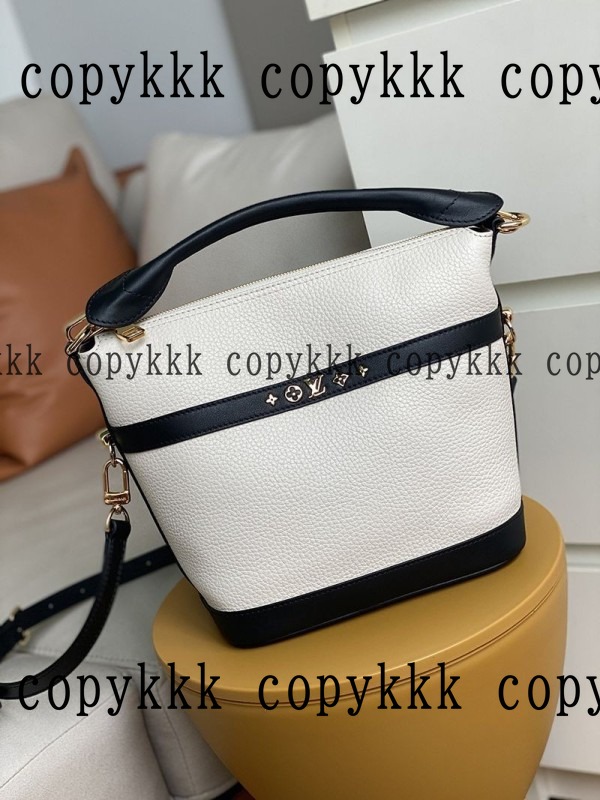 ルイ・ヴィトン ショルダーバッグ N級品 送料無料 - bags-02970 画像 2