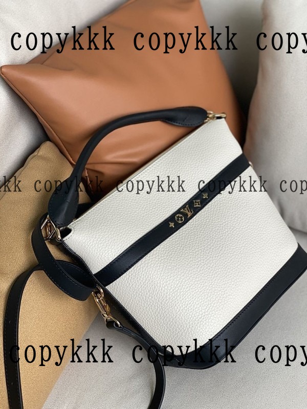 ルイ・ヴィトン ショルダーバッグ N級品 送料無料 - bags-02970 画像 3