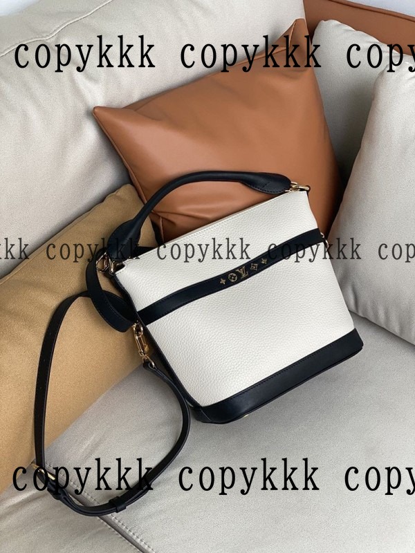 ルイ・ヴィトン ショルダーバッグ N級品 送料無料 - bags-02970 画像 4
