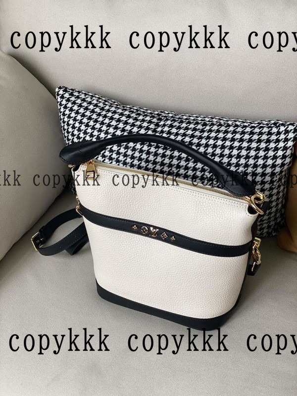 ルイ・ヴィトン ショルダーバッグ N級品 送料無料 - bags-02970 画像 5