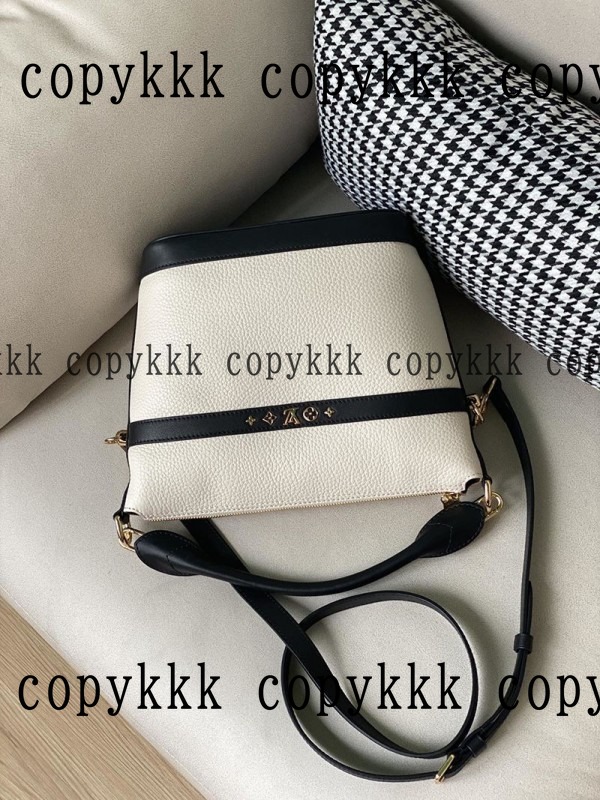 ルイ・ヴィトン ショルダーバッグ N級品 送料無料 - bags-02970 画像 6