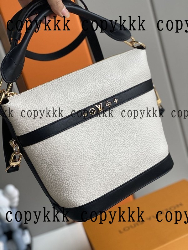 ルイ・ヴィトン ショルダーバッグ N級品 送料無料 - bags-02970 画像 7