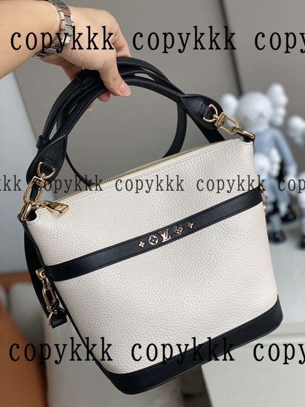 ルイ・ヴィトン ショルダーバッグ N級品 送料無料 - bags-02970 画像 8
