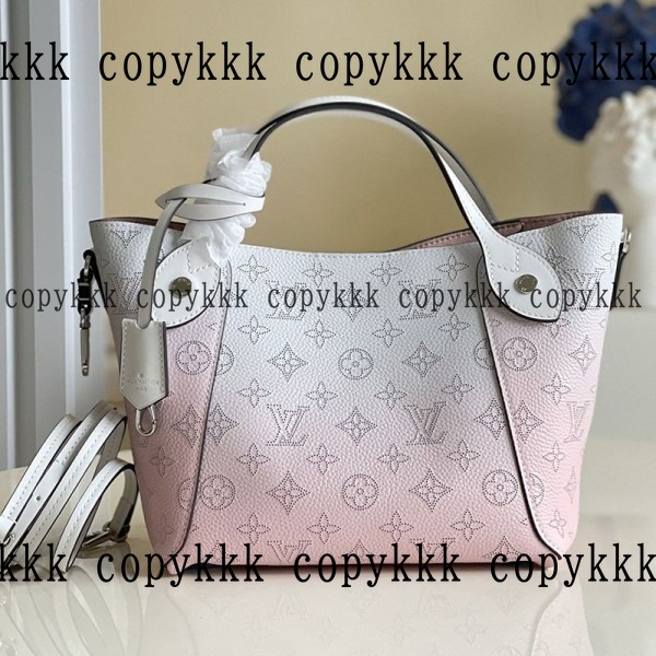 人気 ルイ・ヴィトン ショルダーバッグ N級品 - bags-02971