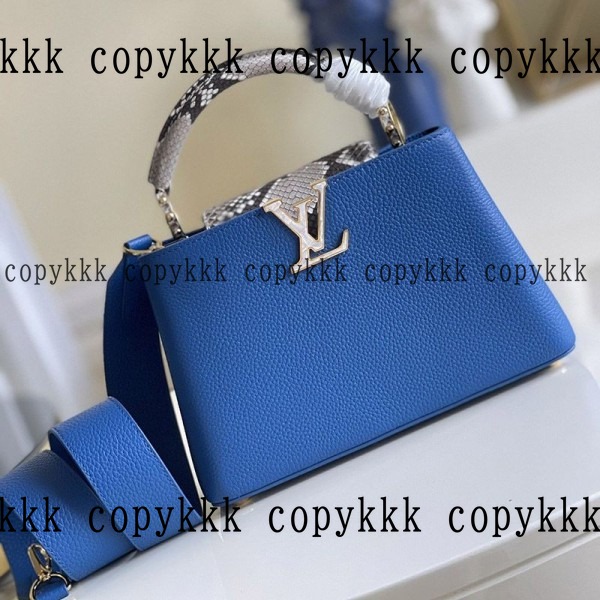 ルイ・ヴィトン ショルダーバッグ コピー 激安通販 - bags-02972