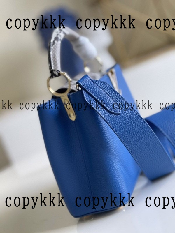 ルイ・ヴィトン ショルダーバッグ コピー 激安通販 - bags-02972 画像 3
