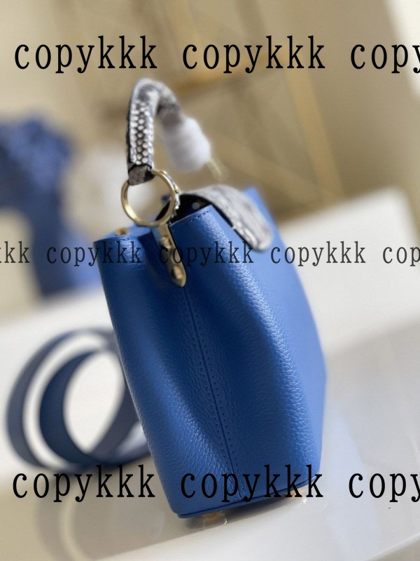ルイ・ヴィトン ショルダーバッグ コピー 激安通販 - bags-02972 画像 5