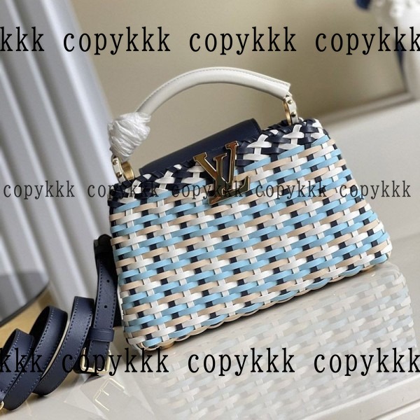 格安 ルイ・ヴィトン ショルダーバッグ スーパーコピー - bags-02973