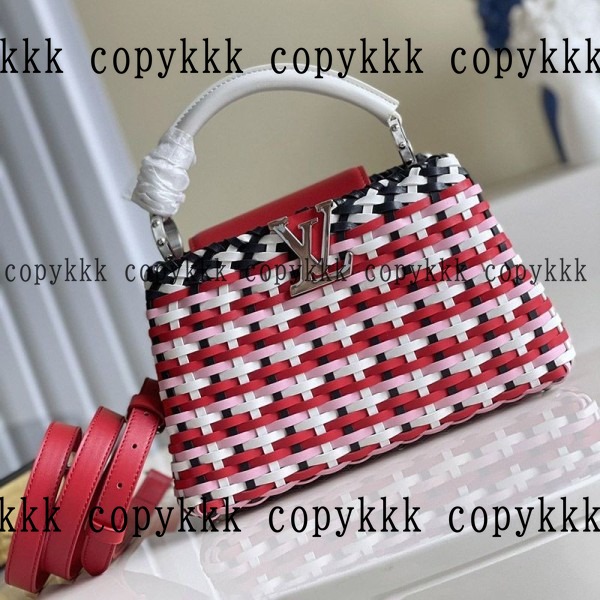ルイ・ヴィトン ショルダーバッグ N級品 送料無料 - bags-02974