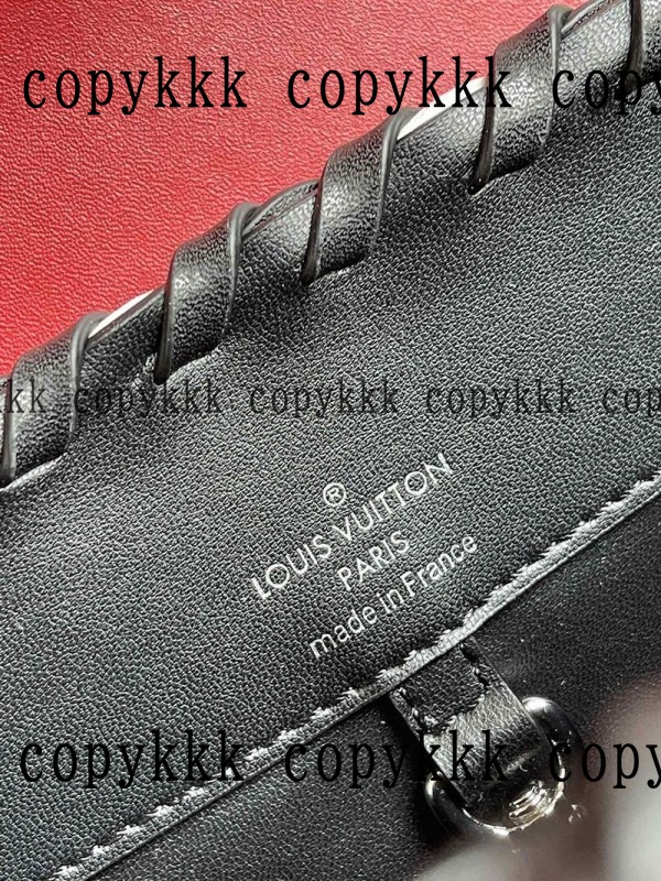 ルイ・ヴィトン ショルダーバッグ N級品 送料無料 - bags-02974 画像 7