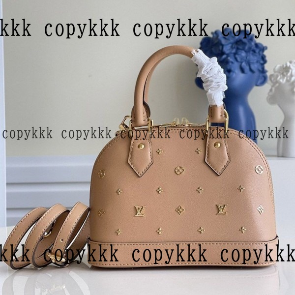 大人気 ルイ・ヴィトン ショルダーバッグ コピー - bags-02975