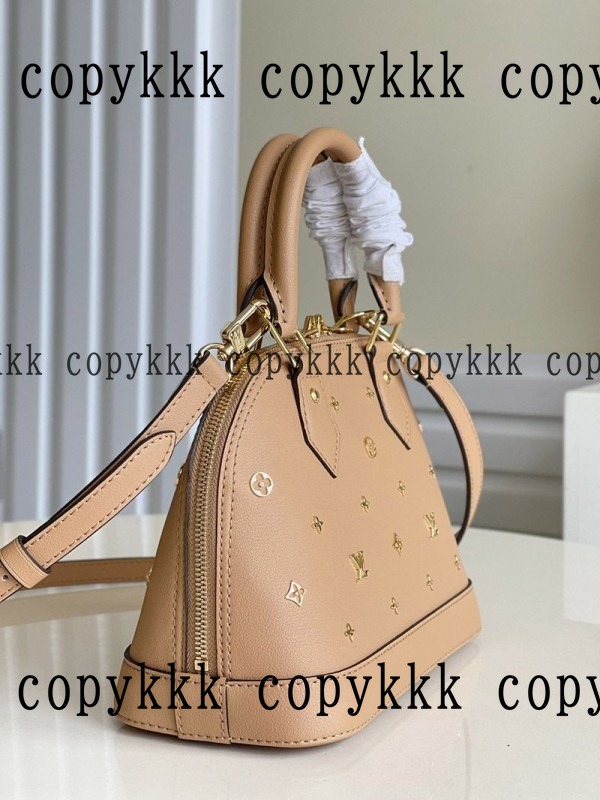 大人気 ルイ・ヴィトン ショルダーバッグ コピー - bags-02975 画像 2