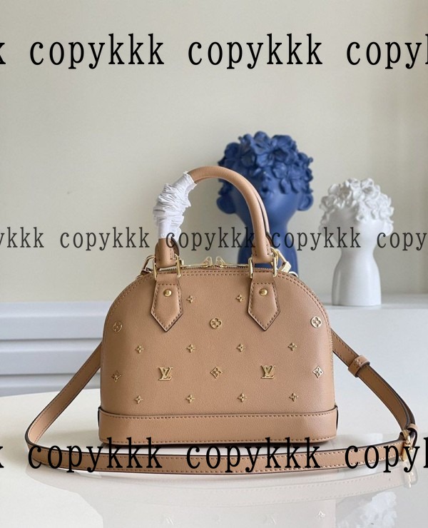 大人気 ルイ・ヴィトン ショルダーバッグ コピー - bags-02975 画像 3
