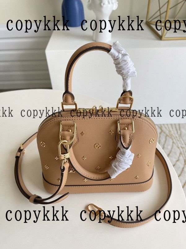 大人気 ルイ・ヴィトン ショルダーバッグ コピー - bags-02975 画像 4