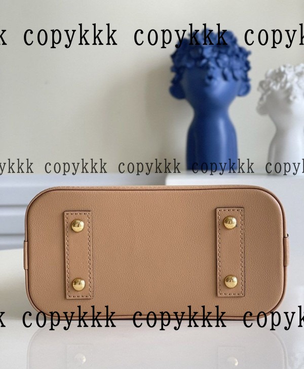 大人気 ルイ・ヴィトン ショルダーバッグ コピー - bags-02975 画像 5
