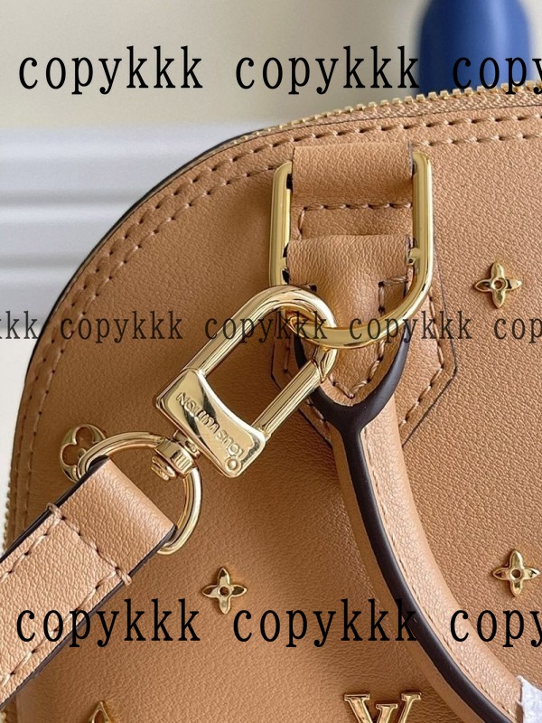 大人気 ルイ・ヴィトン ショルダーバッグ コピー - bags-02975 画像 6