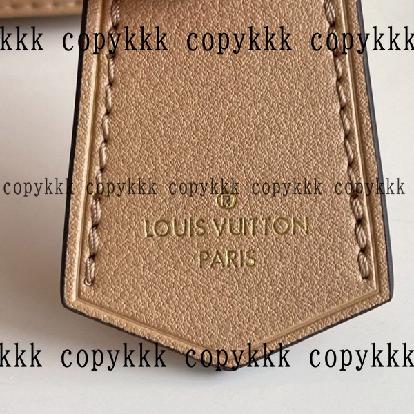 大人気 ルイ・ヴィトン ショルダーバッグ コピー - bags-02975 画像 7