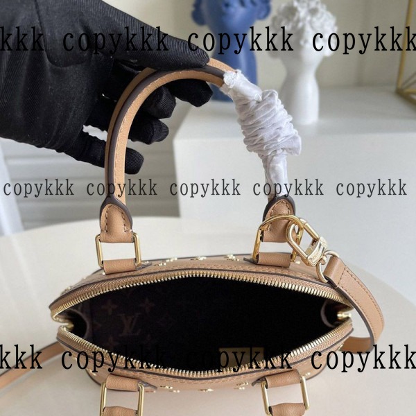 大人気 ルイ・ヴィトン ショルダーバッグ コピー - bags-02975 画像 8