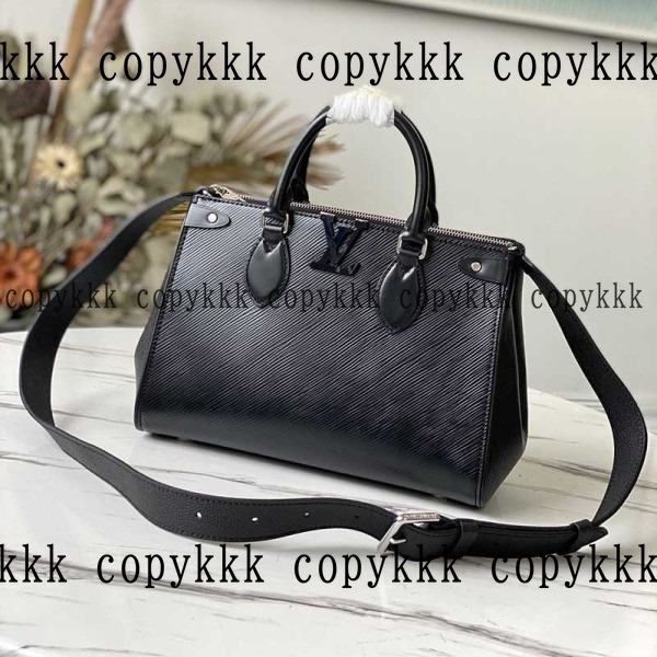 ルイ・ヴィトン ショルダーバッグ コピー 激安通販 - bags-02976