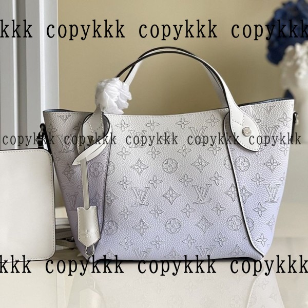 大人気 ルイ・ヴィトン ショルダーバッグ コピー - bags-02977