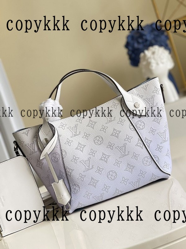 大人気 ルイ・ヴィトン ショルダーバッグ コピー - bags-02977 画像 2