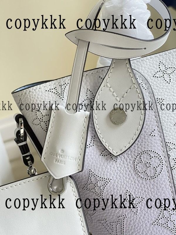 大人気 ルイ・ヴィトン ショルダーバッグ コピー - bags-02977 画像 3