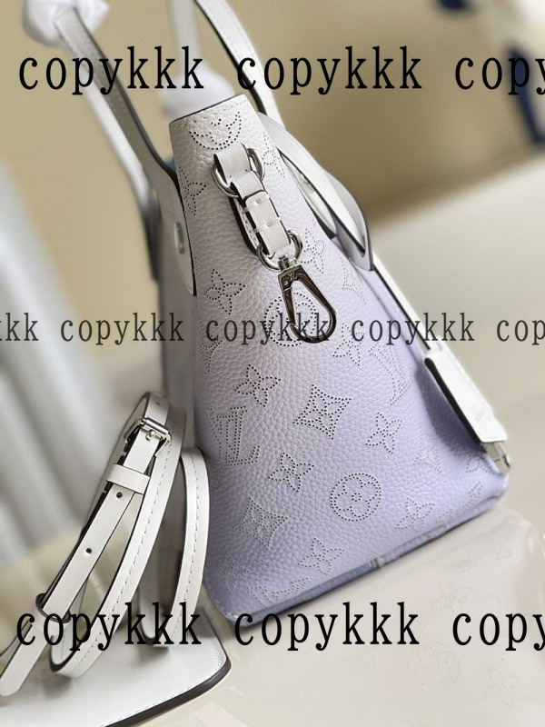 大人気 ルイ・ヴィトン ショルダーバッグ コピー - bags-02977 画像 4